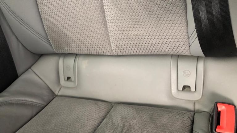 2019 Audi A6 Avant Black Edition 45 TFSI quattro 245 PS S tronic Automatic Saloon Petrol Automatic