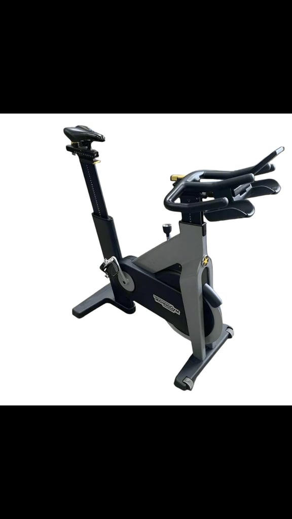 Treadmills/Running machine /cross trainer /for all budget and all users