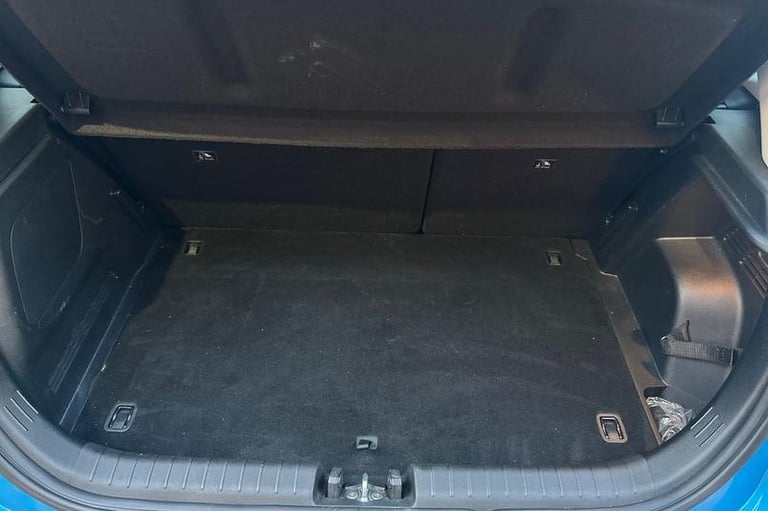 2023 Hyundai i20 1.0T GDi 48V MHD Premium 5dr Manual Hatchback Petrol Manual