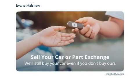 2023 Fiat 500 1.0 Mild Hybrid Dolcevita [Part Leather] 3dr Hatchback Petrol Manual