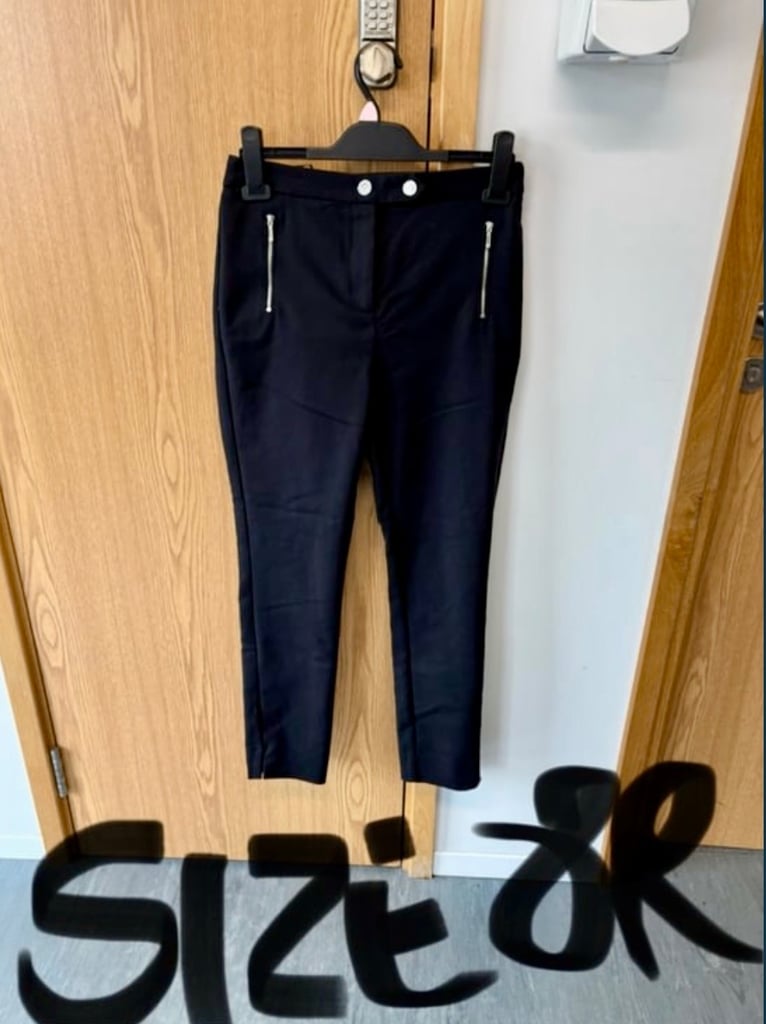 Ladies Clothing size 8/S/XS