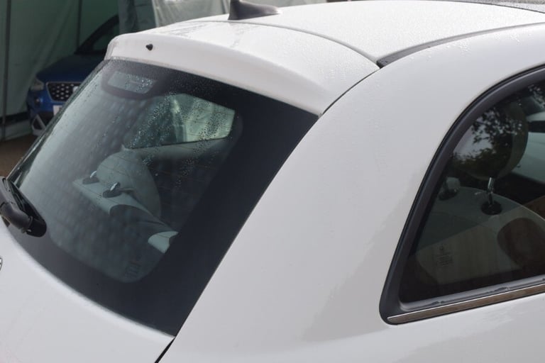  Fiat 500 1.0 Mhev Dolcevita Plus Petrol