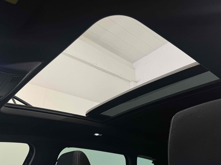 2019 Skoda Karoq TSI ACT SportLine SUV Petrol Manual