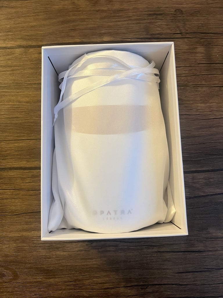 Opatra 