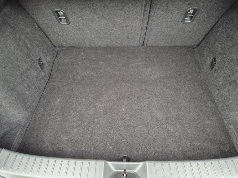 2024 Mazda CX-30 2.5 e-Skyactiv G MHEV [140] Homura 5dr Auto Hatchback PETROL Automatic