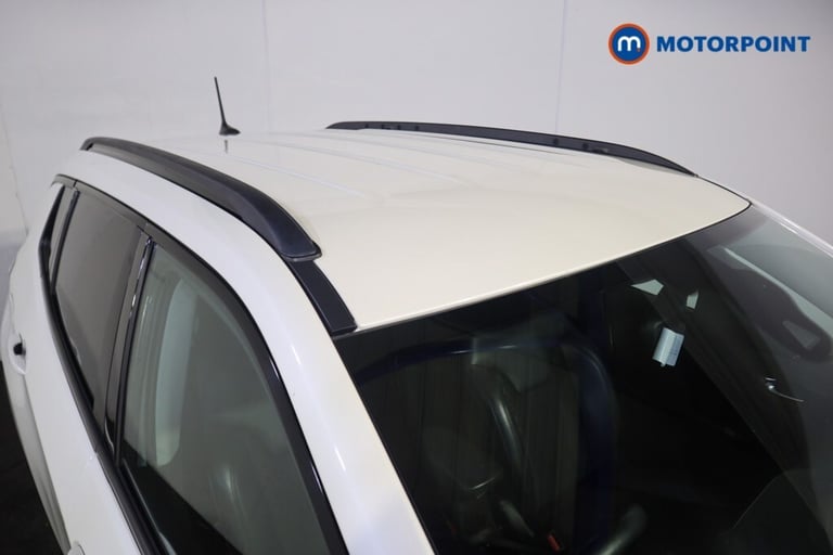 2019 Jeep Compass 1.4 Multiair 140 Night Eagle 5dr [2WD] SUV Petrol Manual