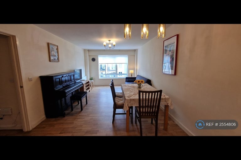 2 bedroom flat in Avro House, London, NW9 (2 bed) (#2554806)