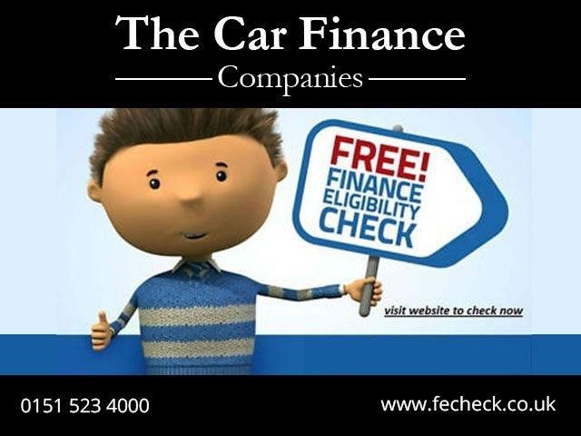 Volkswagen Touareg 3.0 TDI V6 Black Edition 4X4 BUY FOR ONLY £585 P/M, FINANCE