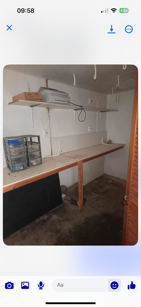 Commercial property, Arbroath DD113AF