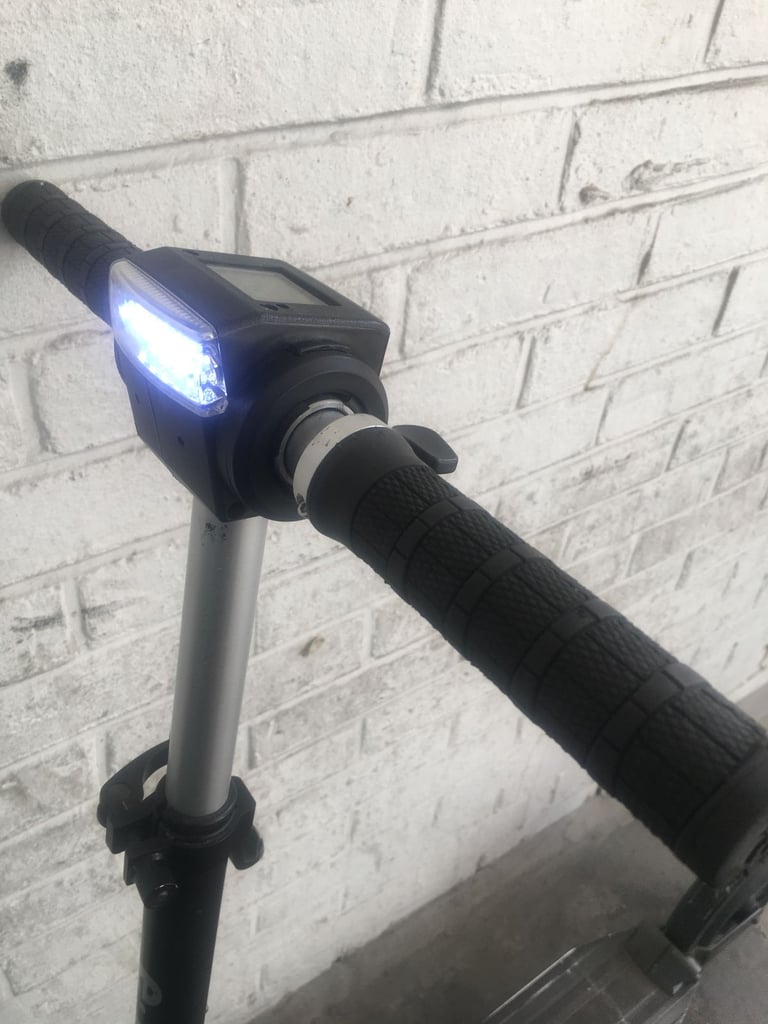 Etwow S2 booster with power supply 