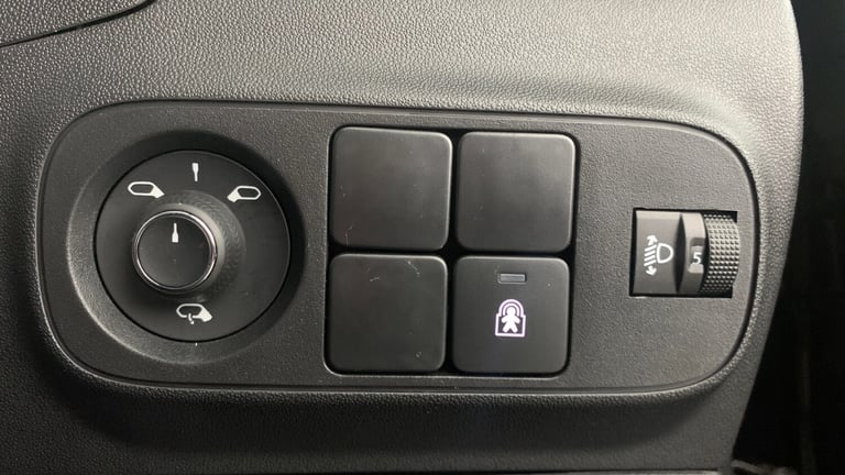 2024 Citroen C3 1.2 PureTech MAX Hatchback 5dr Petrol EAT6 Euro 6 (s/s) (110 ps) Hatchback Petrol...