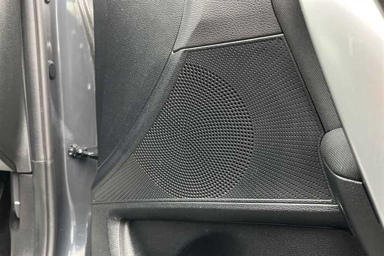 2022 Kia XCeed 1.0T GDi ISG 2 5dr HATCHBACK PETROL Manual