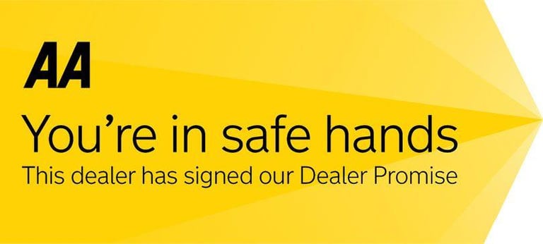 2018 Vauxhall Corsa 1.4i ecoTEC Design Easytronic Euro 6 (s/s) 5dr HATCHBACK Petrol Automatic