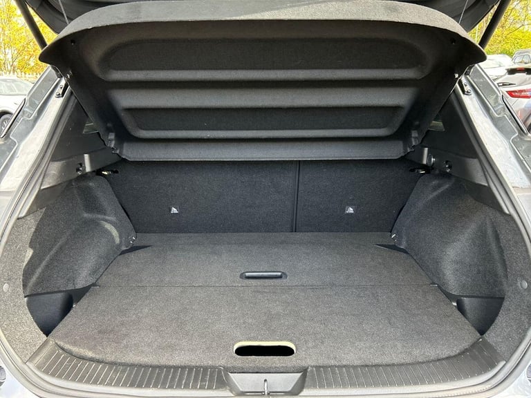 2024 Nissan Qashqai 1.3 DIG-T MHEV N-Connecta SUV 5dr Petrol Hybrid Manual Euro 6 (s/s) (140 ps S...