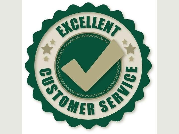  Porsche Macan 3.0T V6 S PDK 4WD Euro 6 (s/s) 5dr Petrol Automatic