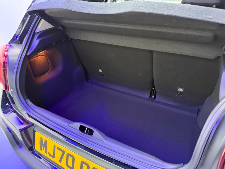 Citroen C3 PURETECH ORIGINS S/S