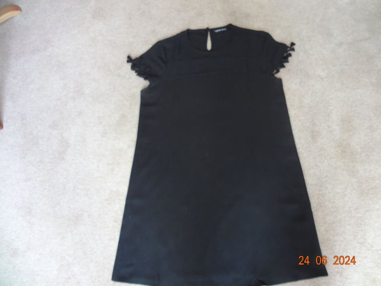 image for Ladies Dress