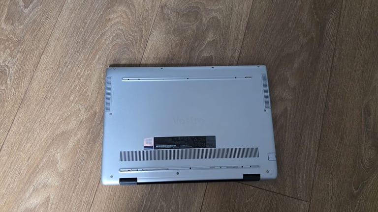 Dell Vostro 5490 laptop 16gb ram memory Intel i5-10210U Quad core processor