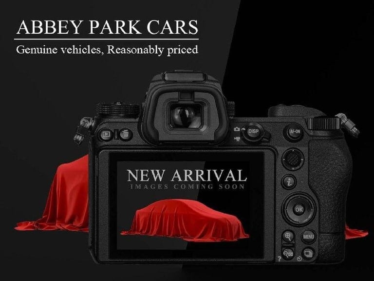 image for VOLVO XC60 2.0 D4 R-Design Lux Nav Auto Euro 6 (s/s) 5dr 2017