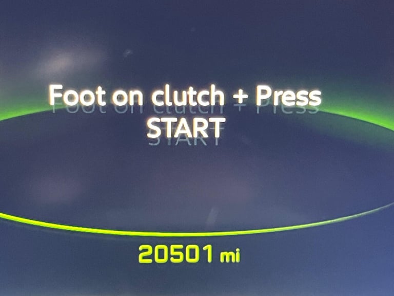 2022 Peugeot 2008 1.2 PureTech GT SUV 5dr Petrol Manual Euro 6 (s/s) (130 ps) HATCHBACK Petrol Ma...