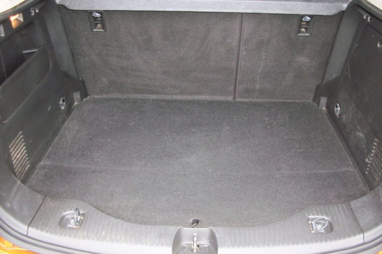  Vauxhall Mokka X 1.4  ACTIVE TURBO AUTO Petrol