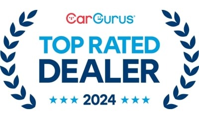 2018 (68)  CITROEN BERLINGO 1.6 BlueHDi 625Kg Enterprise 75ps