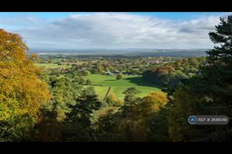 4 bedroom house in Oakfield Road, Alderley Edge, SK9 (4 bed) (#2648048)