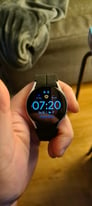 Samsung watch 5 ASAP 