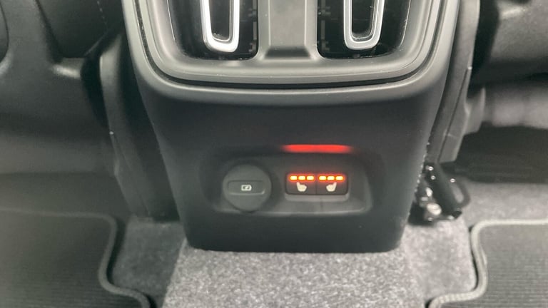 2024 Volvo XC40 Ultra B3 Mild hybrid ESTATE Petrol/Electric Hybrid Automatic