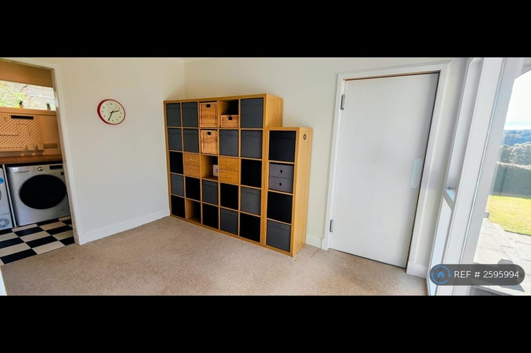 3 bedroom house in Penicuik Road, Roslin, EH25 (3 bed) (#2595994)