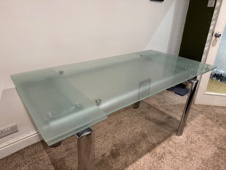 image for Dining Table 