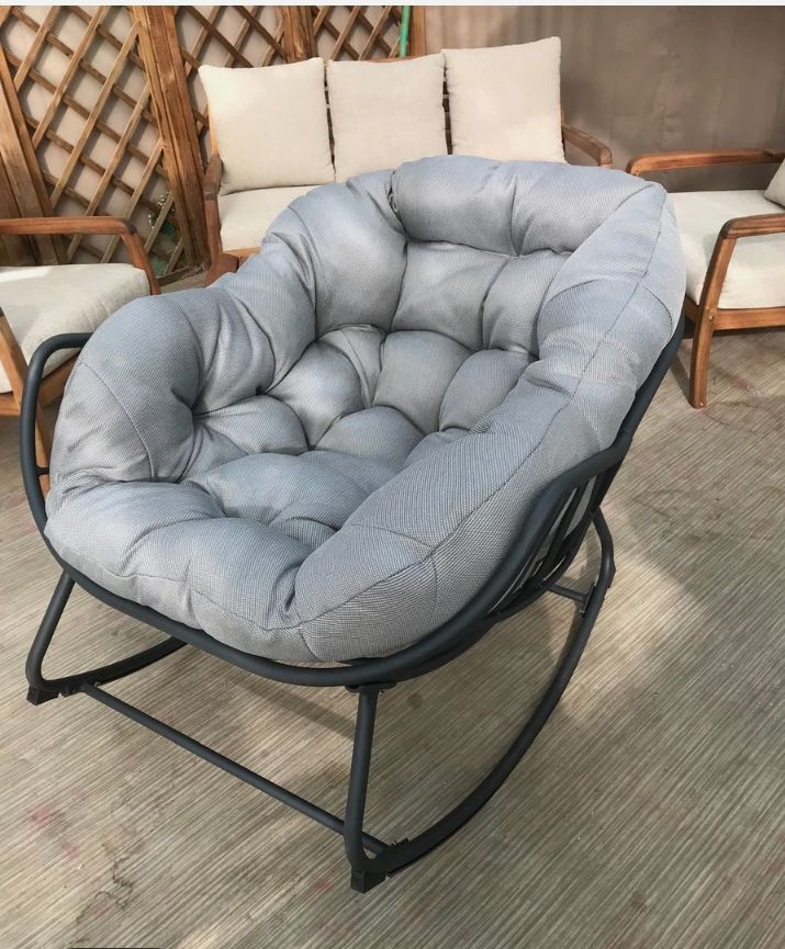image for Alexander rose brand new clearance
