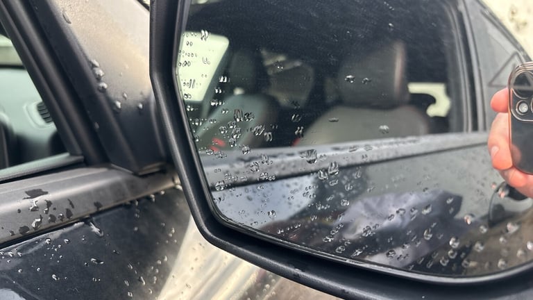 2024 Hyundai KONA 1.6 GDi Hybrid N Line S 5dr DCT Hybrid Hatchback Hatchback Hybrid Automatic