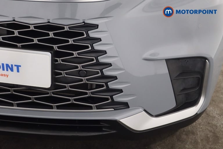 2024 Lexus LBX 1.5 Premium 5dr E-CVT SUV Hybrid Automatic