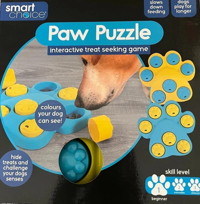 Luna's Pets - Dog Toys, Christmas Presents, Dog Coats and Pet Bowls