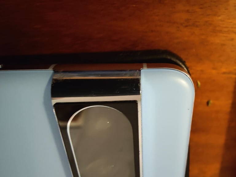 Google pixel 8 pro and pixel watch 2