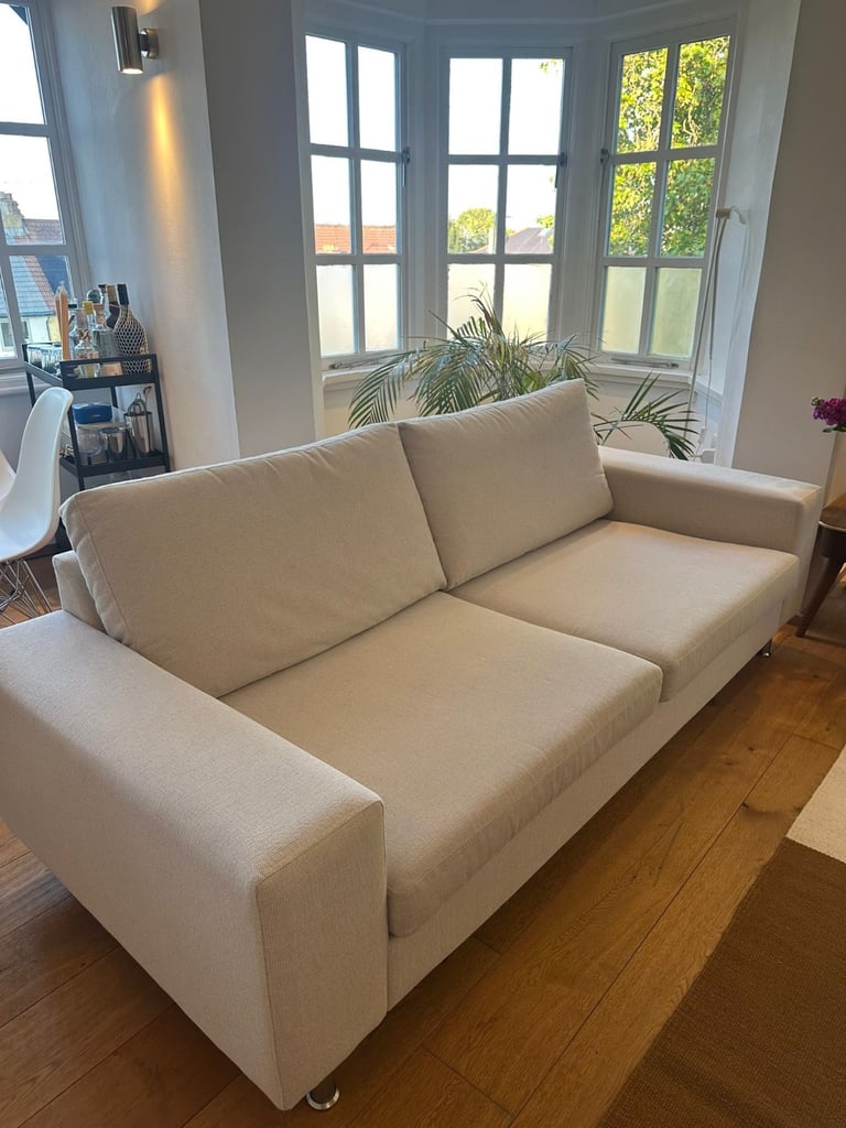 image for Bo Concept Sofa