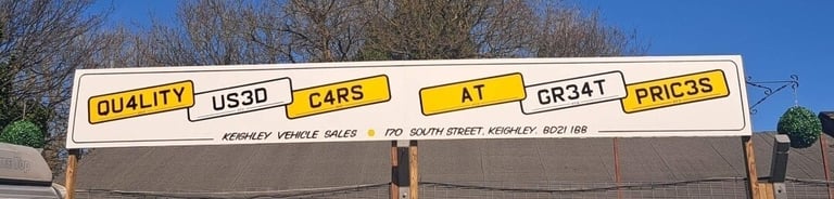 2009 Vauxhall Astra 1.7 CDTi 16V ecoFLEX Club [110] 5dr ESTATE Diesel Manual - Image 10