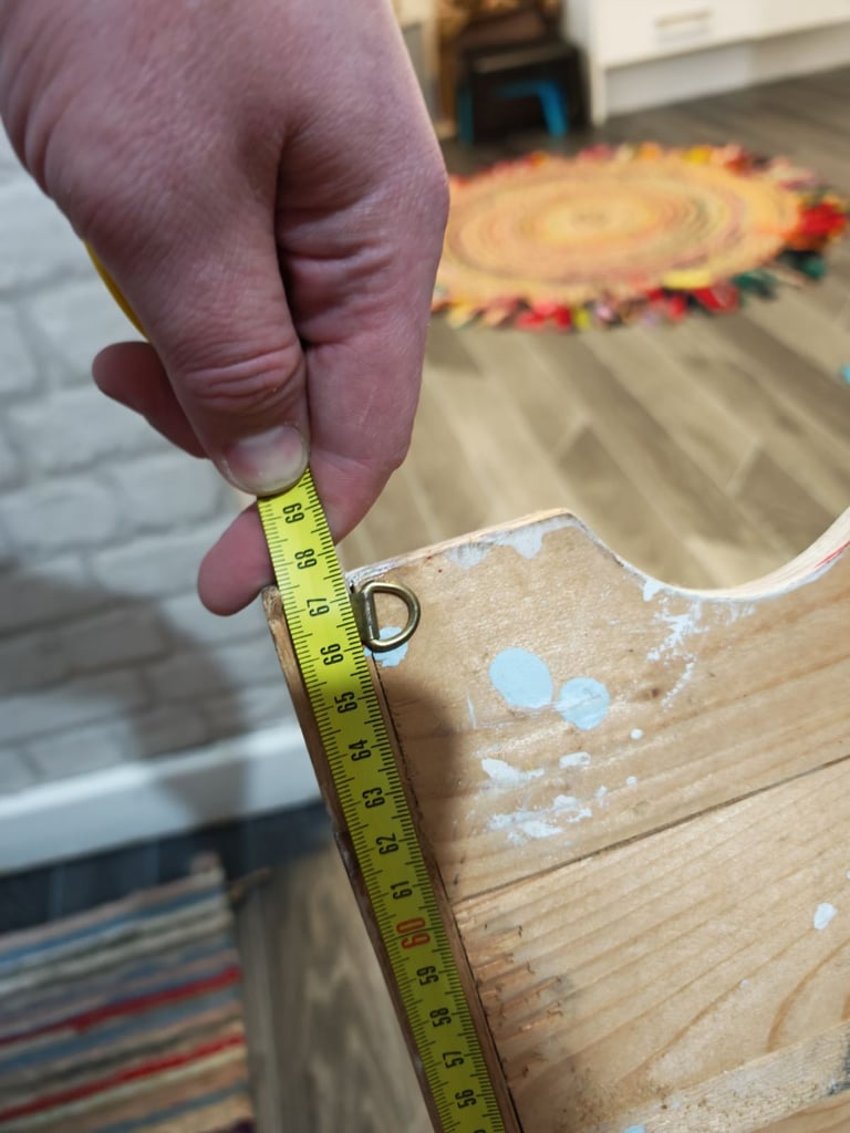 Antique shelves/storage/drawers