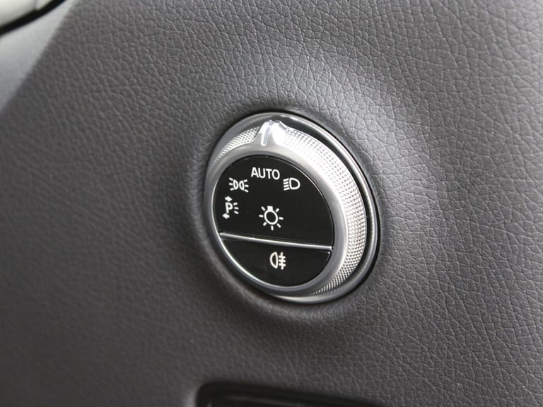 2024 Mercedes-Benz GLC 43 4Matic Premium 5dr MCT SUV Petrol Automatic