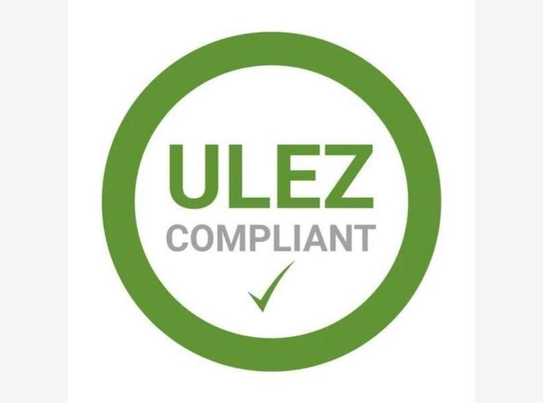 2014 Vauxhall Meriva 1.4i Exclusiv Euro 6 5dr Petrol