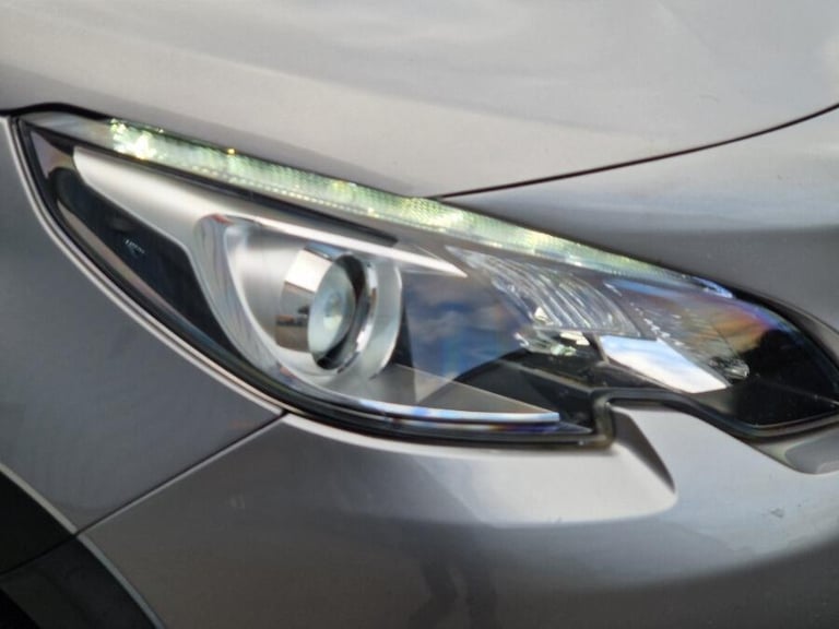 2019 Peugeot 2008 1.2 Puretech Gpf Gt Line Suv 5dr Petrol Manual Euro 6 (s/s) (110 Ps) HATCHBACK ...