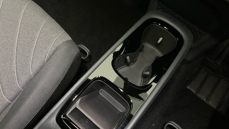 2025 Volkswagen ID3 150kW Match Pro S 77kWh 5dr Auto [5 Seats] Electric Hatchback Hatchback Elect...