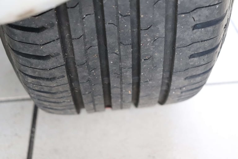 2019 Vauxhall Corsa 1.4 Corsa Griffin 5dr Hatchback Petrol Manual