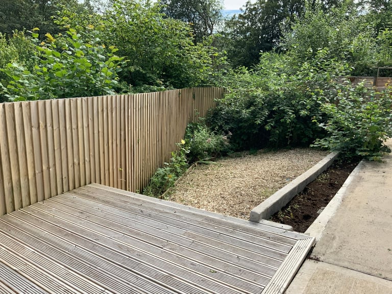 Investment Property for sale