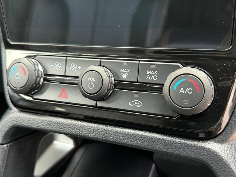 2024 Ford Ranger Pick Up Double Cab Wildtrak 2.0 EcoBlue 205 Auto PICK UP DIESEL Automatic