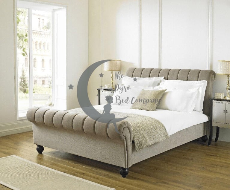 image for Brand new beds available for sale UK wide delivery available call now!!!