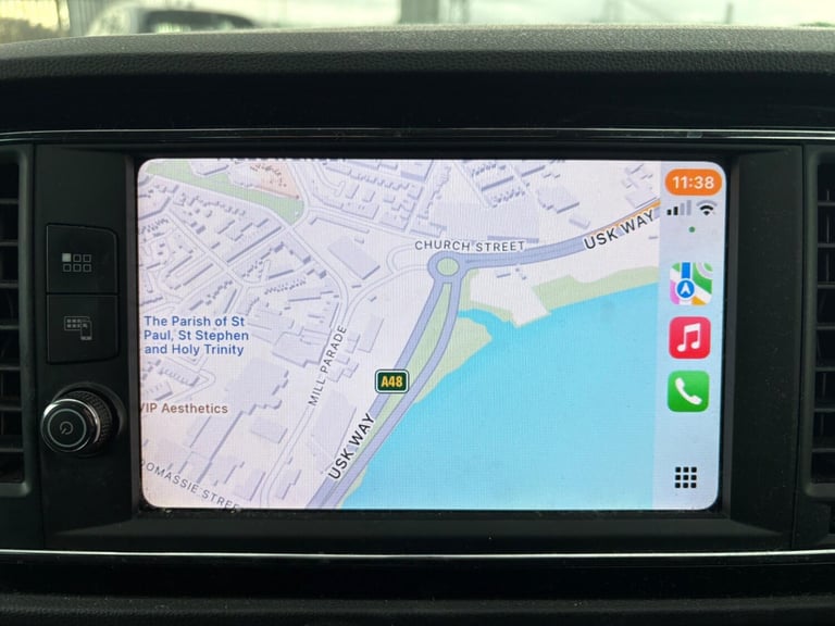 2019 SEAT Leon 1.5 TSI EVO FR Euro 6 (s/s) 5dr HATCHBACK Petrol Manual