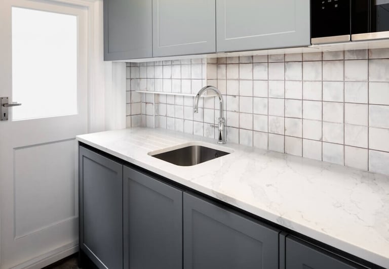 Furnished offices to rent in *Fitzrovia*. Office Spaces for 2 to 25 desks W1