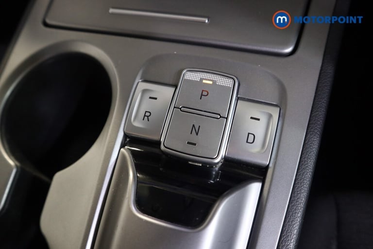 2022 Hyundai KONA 150kW Premium 64kWh 5dr Auto SUV Electric Automatic